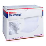 Elastom 12cmx4m 2103 Ela F
