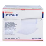 Elastom 12cmx4m 2103 Ela F