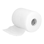 Elastom Haft Bd Wss 45478