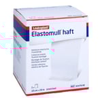 Elastom Haft Bd Wss 45478