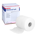 Elastom Haft Bd Wss 45478