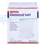 Elastom Haft Bd Wss 45478