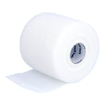 Elastom Haft Bd Wss 45477