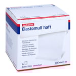 Elastom Haft Bd Wss 45477