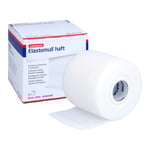 Elastom Haft Bd Wss 45477