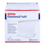 Elastom Haft Bd Wss 45477