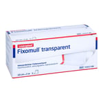 Fixomull Transp 2mx10 cm Produktbild 1