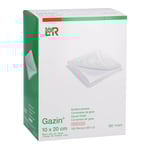 Gazin Kompr 10x20cm 8f St