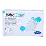 Hydroclean Ster 7,5x7,5 cm Produktbild 2