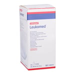 Leukomed 10cmx20 cm Produktbild 1