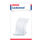 Leukomed 10cmx20 cm Produktbild 2