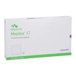 Mepilex Xt 10x20cm