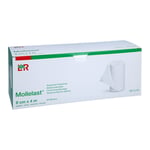Mollelast 4mx8 cm Einz Bd + Prisoma Produktbild 1