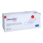Omnifix Elas 20cmx10m Ro