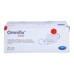 Omnifix Elas 20cmx10m Ro