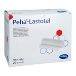Peha Lastotel Bin 10cmx4m Produktbild 1