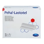 Peha Lastotel Bin 10cmx4m Produktbild 2