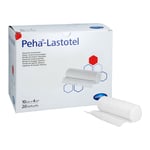 Peha Lastotel Bin 10cmx4m Produktbild 3