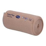 Puetter Flex 10cmx5m