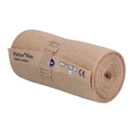 Puetter Flex Bind 10cmx5m