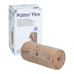 Puetter Flex Bind 10cmx5m