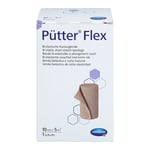 Puetter Flex Bind 10cmx5m