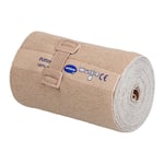 Puetter Flex Bind8cmx5m