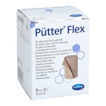 Puetter Flex Bind8cmx5m