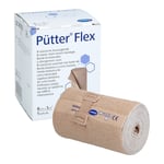 Puetter Flex Bind8cmx5m