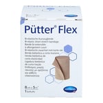Puetter Flex Bind8cmx5m