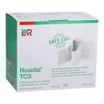 Rosidal Tcs Ucv 2komp 6x2