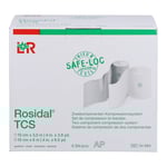 Rosidal Tcs Ucv 2komp 6x2