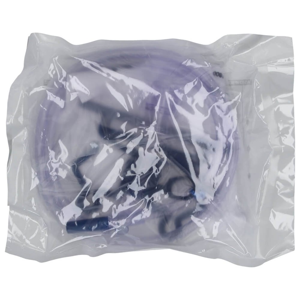 Urosid Urindr Tropf120schl