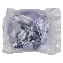 Urosid Urindr Tropf120schl