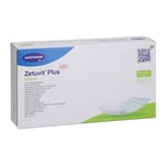 Zetuvit Pl Sil St 10x20 cm