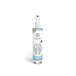 Baldini Engelduft Raumspray Produktbild 1