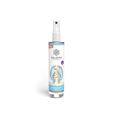 Baldini Engelduft Raumspray Produktbild 1