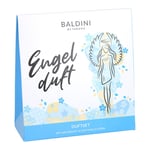Baldini Engelduft Duftset 10 ml Öl & Holzstern Produktbild 1