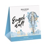 Baldini Engelduft Duftset 10 ml Öl & Holzstern Produktbild 2