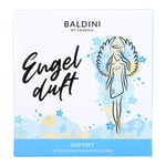 Baldini Engelduft Duftset 10 ml Öl & Holzstern Produktbild 3