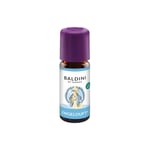 Baldini Engelduft Produktbild 1