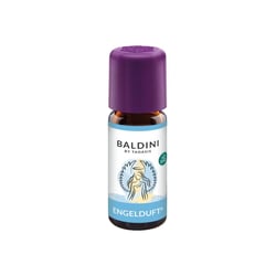 Baldini Engelduft