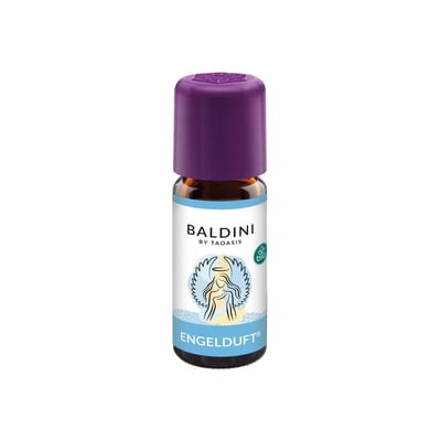 Baldini Engelduft Produktbild 1
