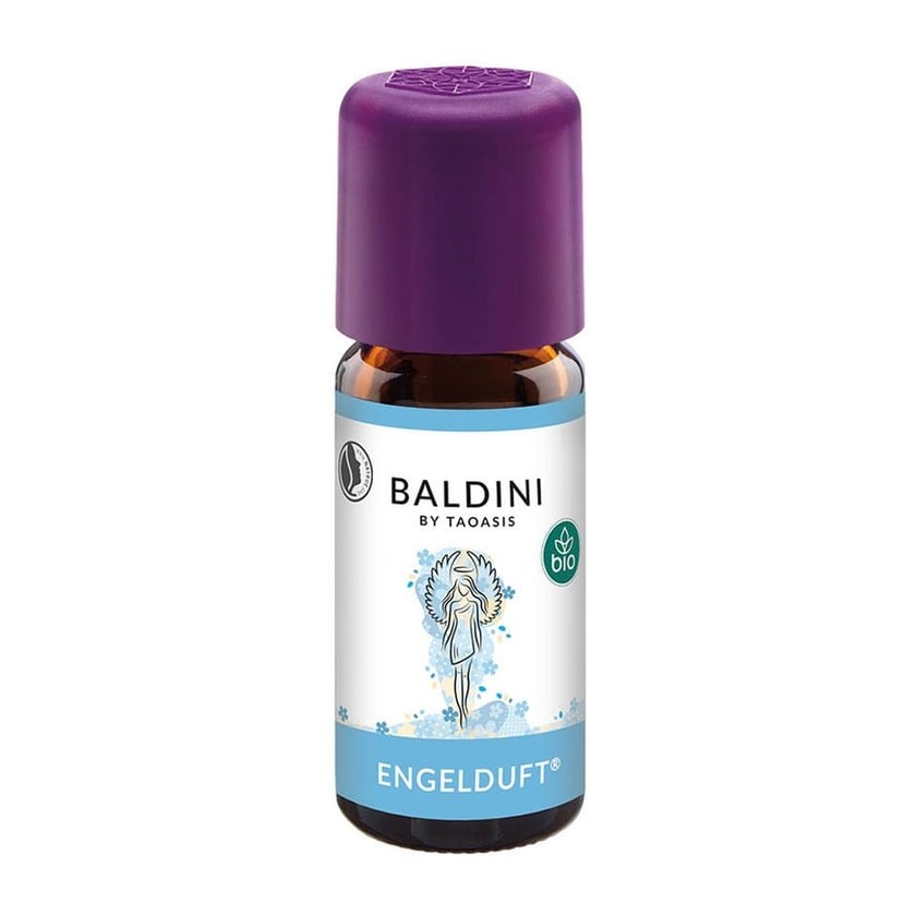 Baldini Engelduft