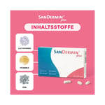 Sandermin plus Kapseln Produktbild 2