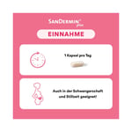 Sandermin plus Kapseln Produktbild 3