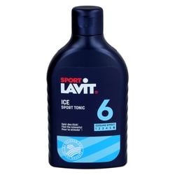 Sport Lavit Ice Sport Tonic