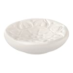 Duftstein Diffuser Keramik Produktbild 1