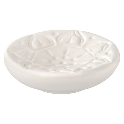 Duftstein Diffuser Keramik Produktbild 1