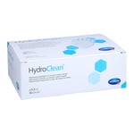 Hydroclean Komp St Ru5,5 cm Produktbild 1